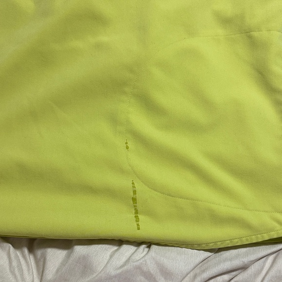 Figs - Picture 6 of 6